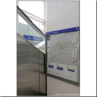 2018-08-19 A Henry Freville (05226913).jpg